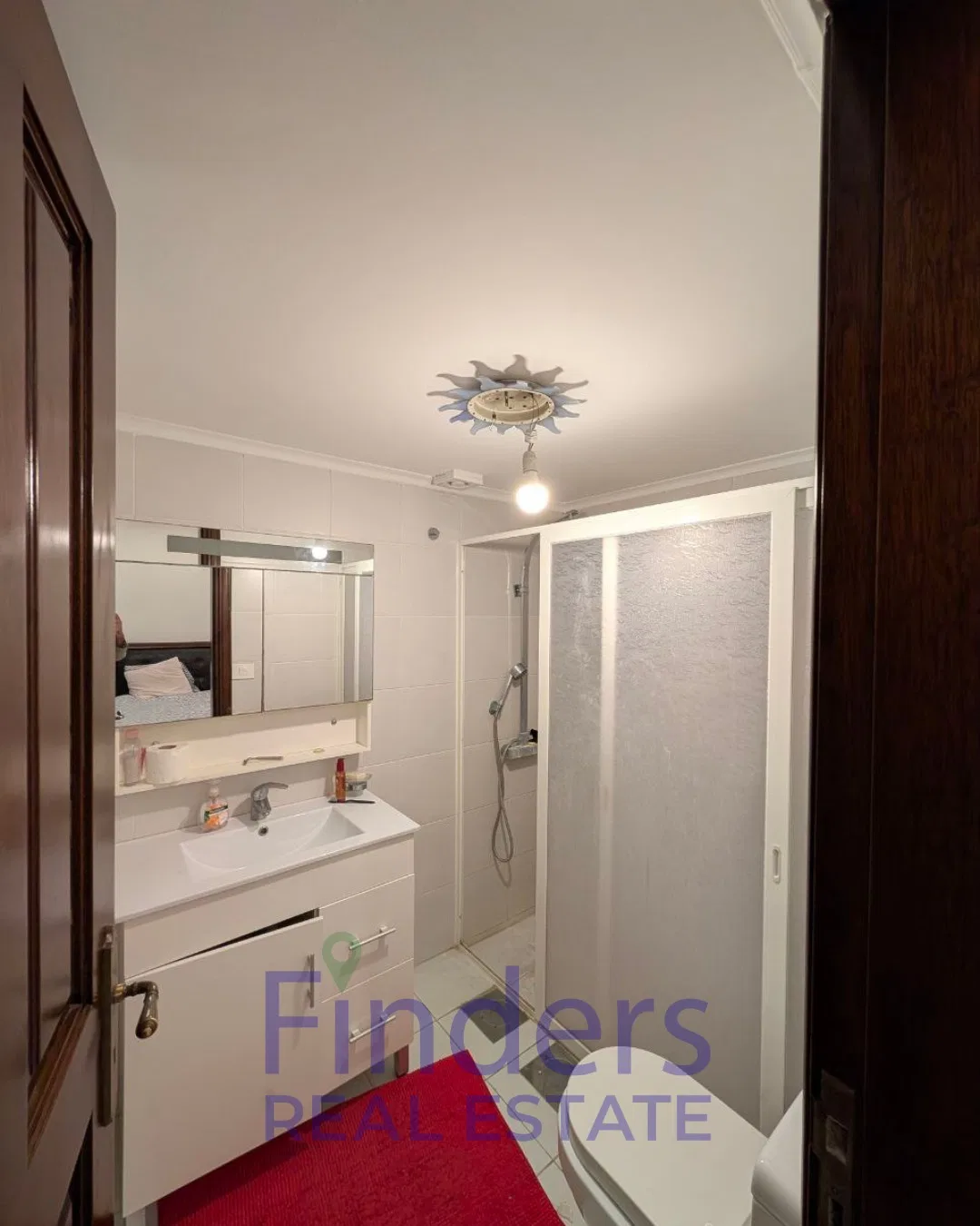Apartment for sale in Broummana!, photo 7