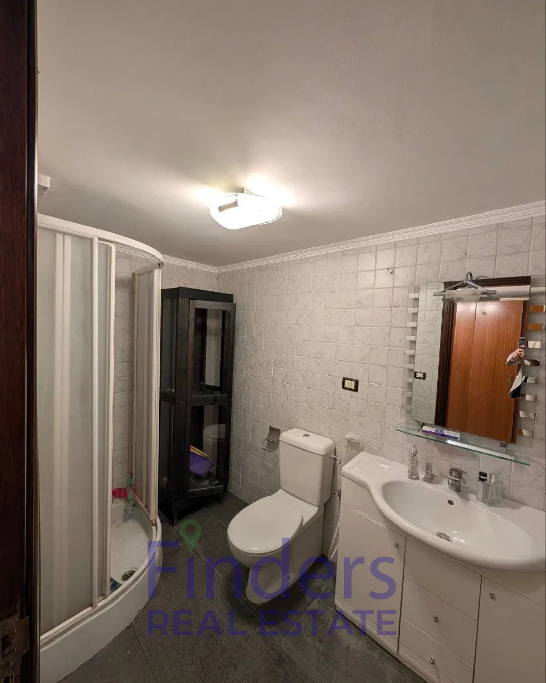 Apartment for sale in Broummana!, photo 8