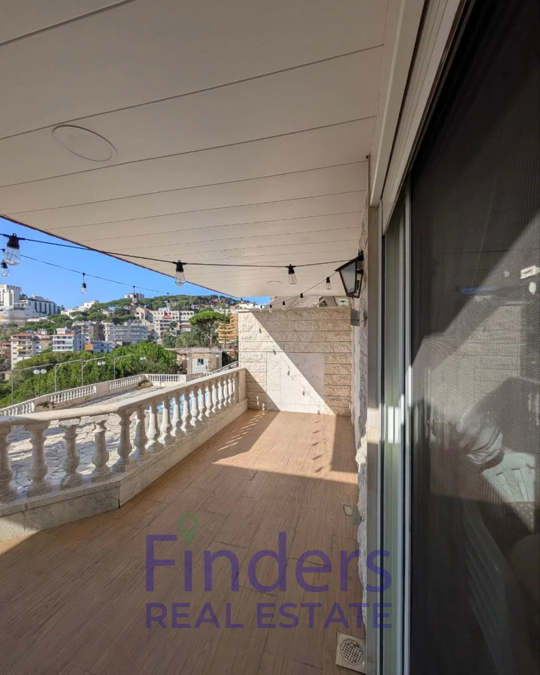 Apartment for sale in Broummana!, photo 9