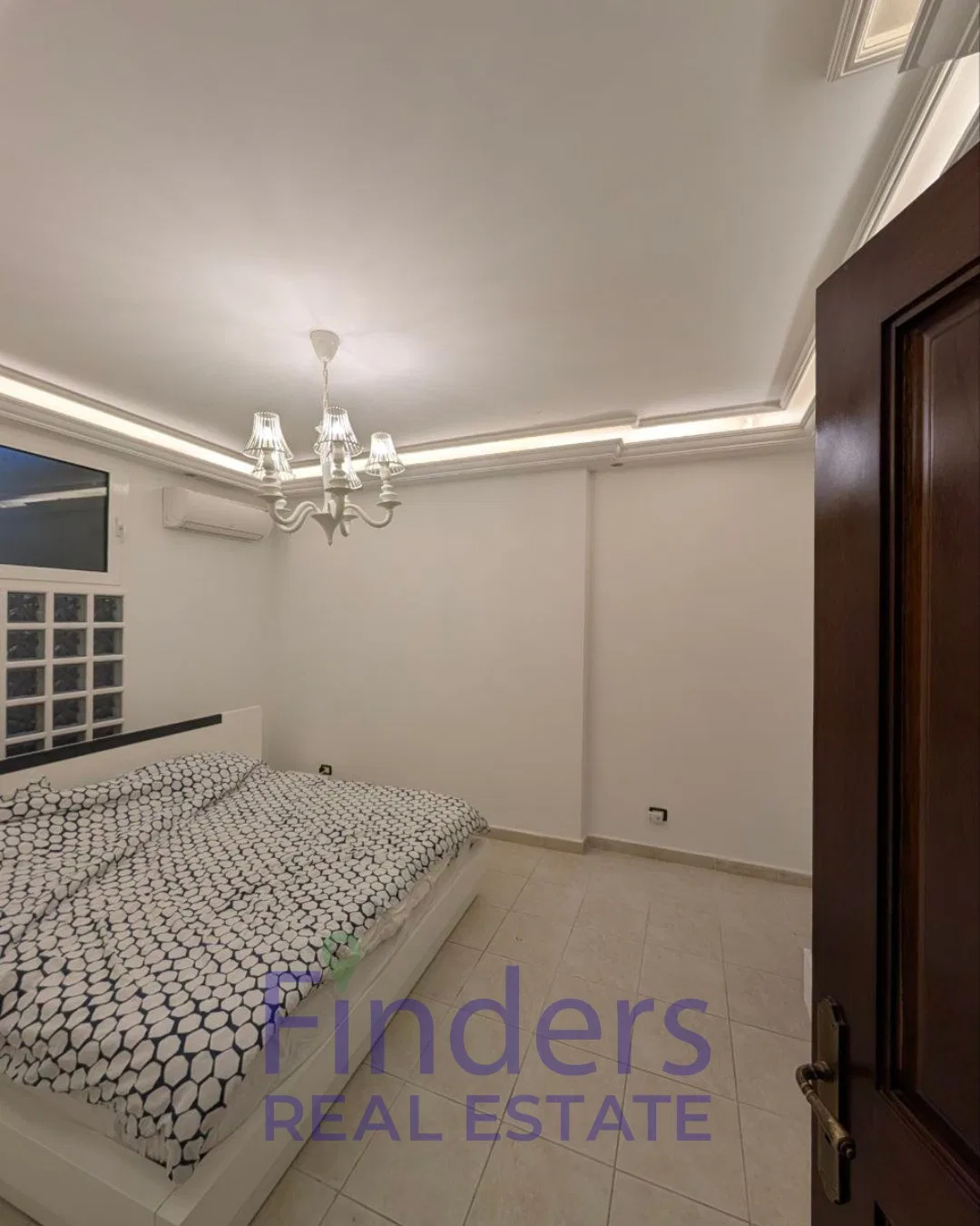 Apartment for sale in Broummana!, photo 10