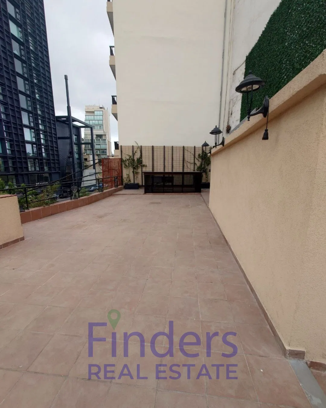 Restaurant for rent in Saifi-Beirut!, photo 6