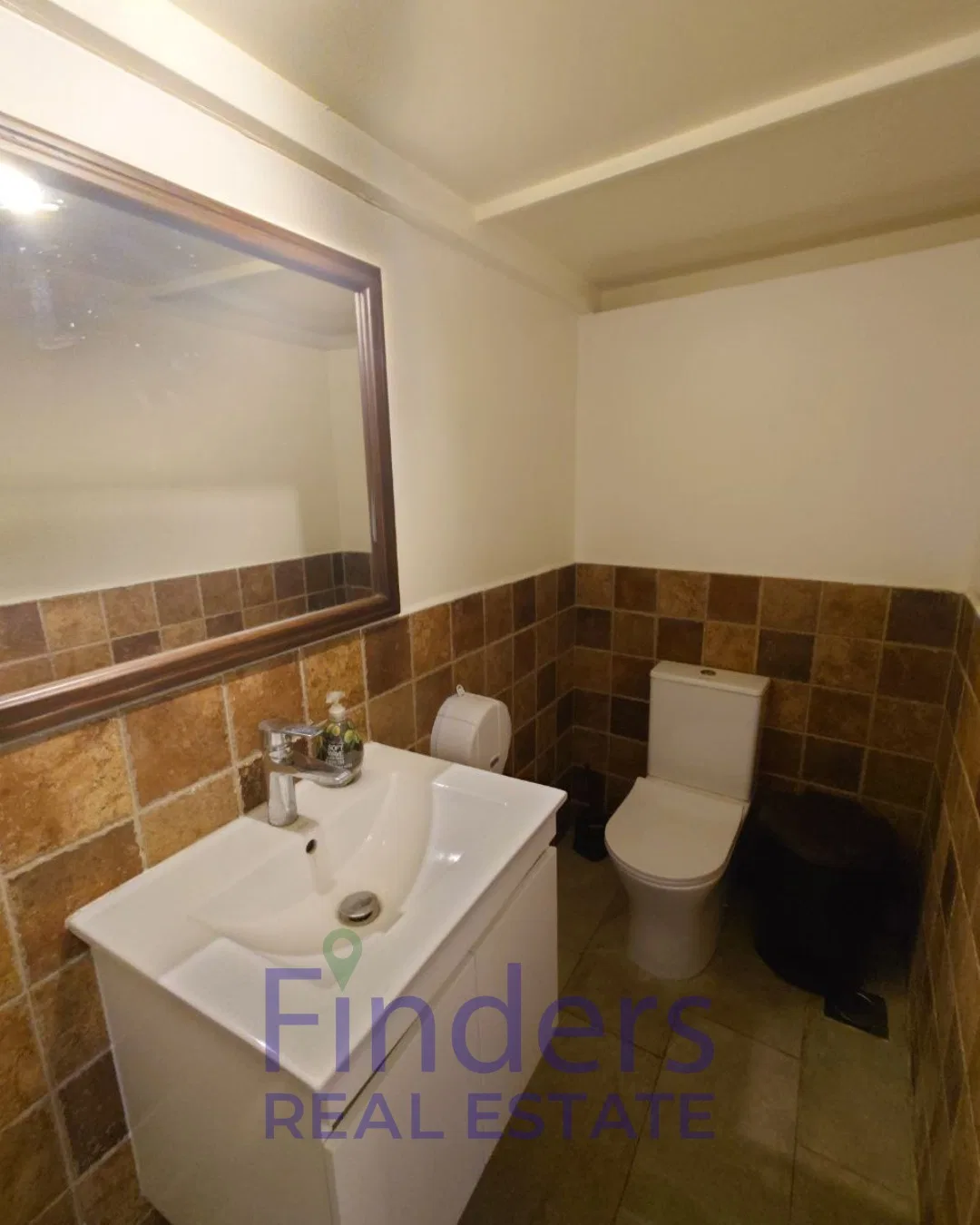 Restaurant for rent in Saifi-Beirut!, photo 8