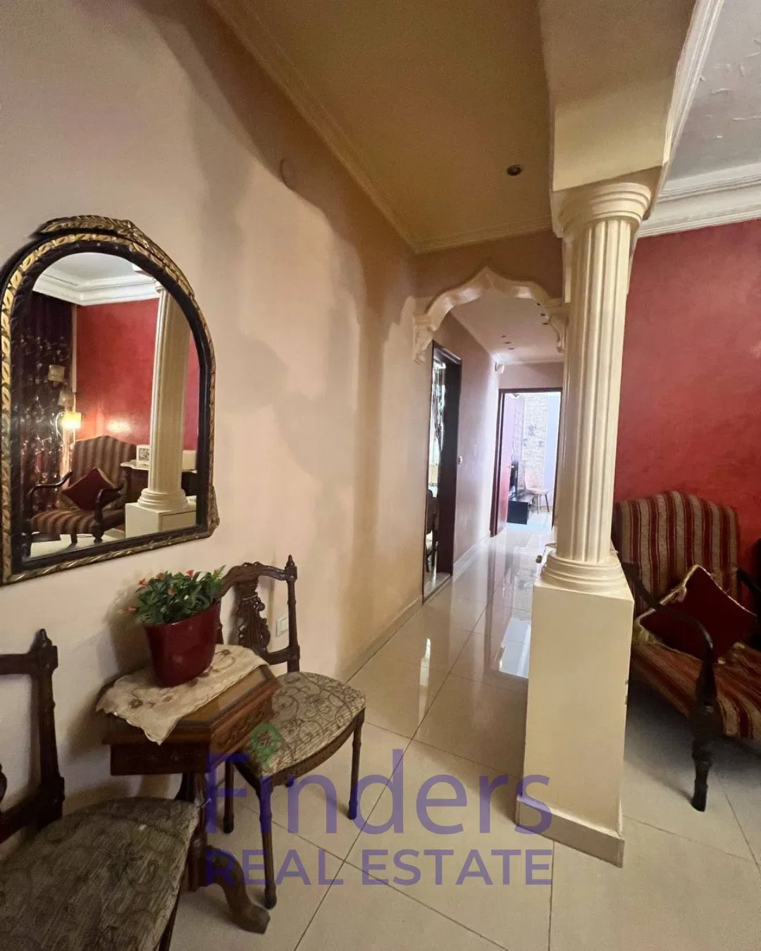 Apartment for sale Tallet El Khayat- Obari!, photo 2