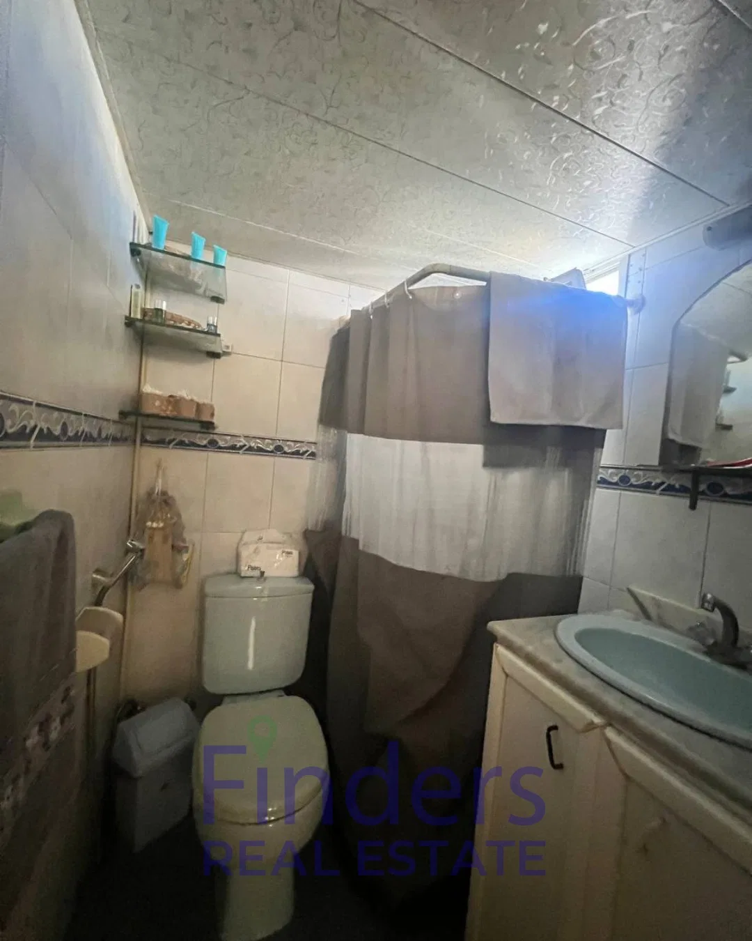 Apartment for sale Tallet El Khayat- Obari!, photo 4