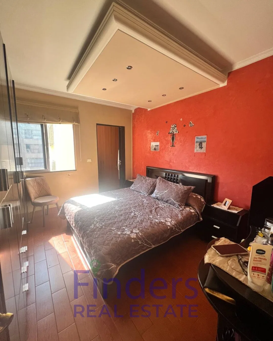 Apartment for sale Tallet El Khayat- Obari!, photo 6