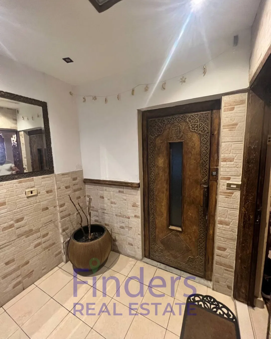 Apartment for sale Tallet El Khayat- Obari!, photo 8