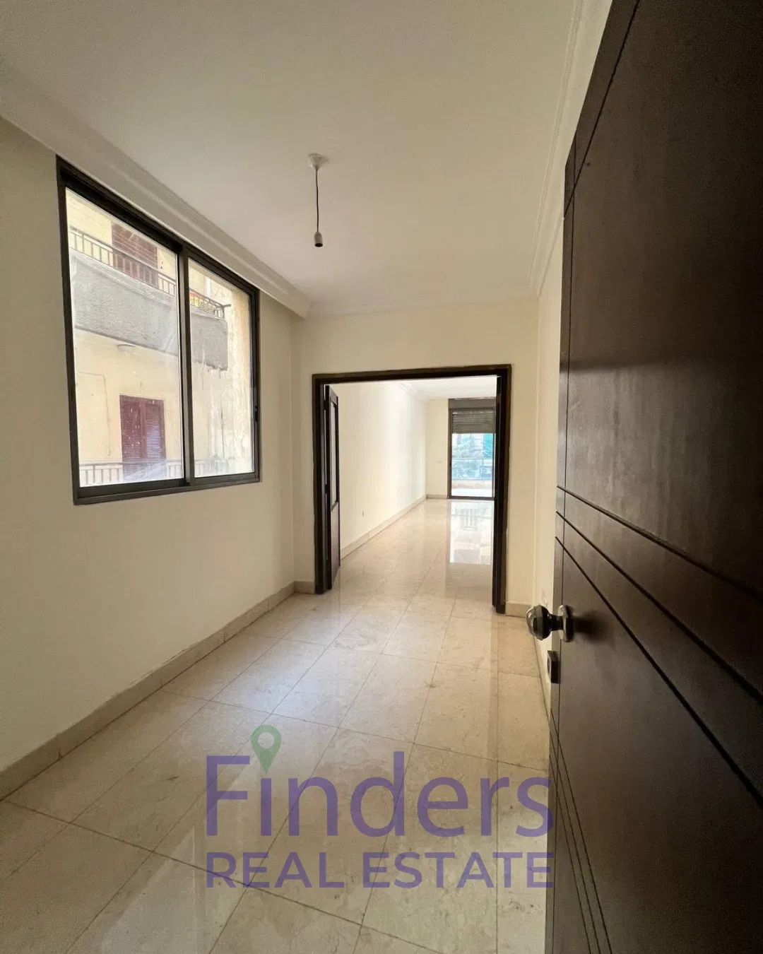 Apartment for sale Mar Elias!, photo 2