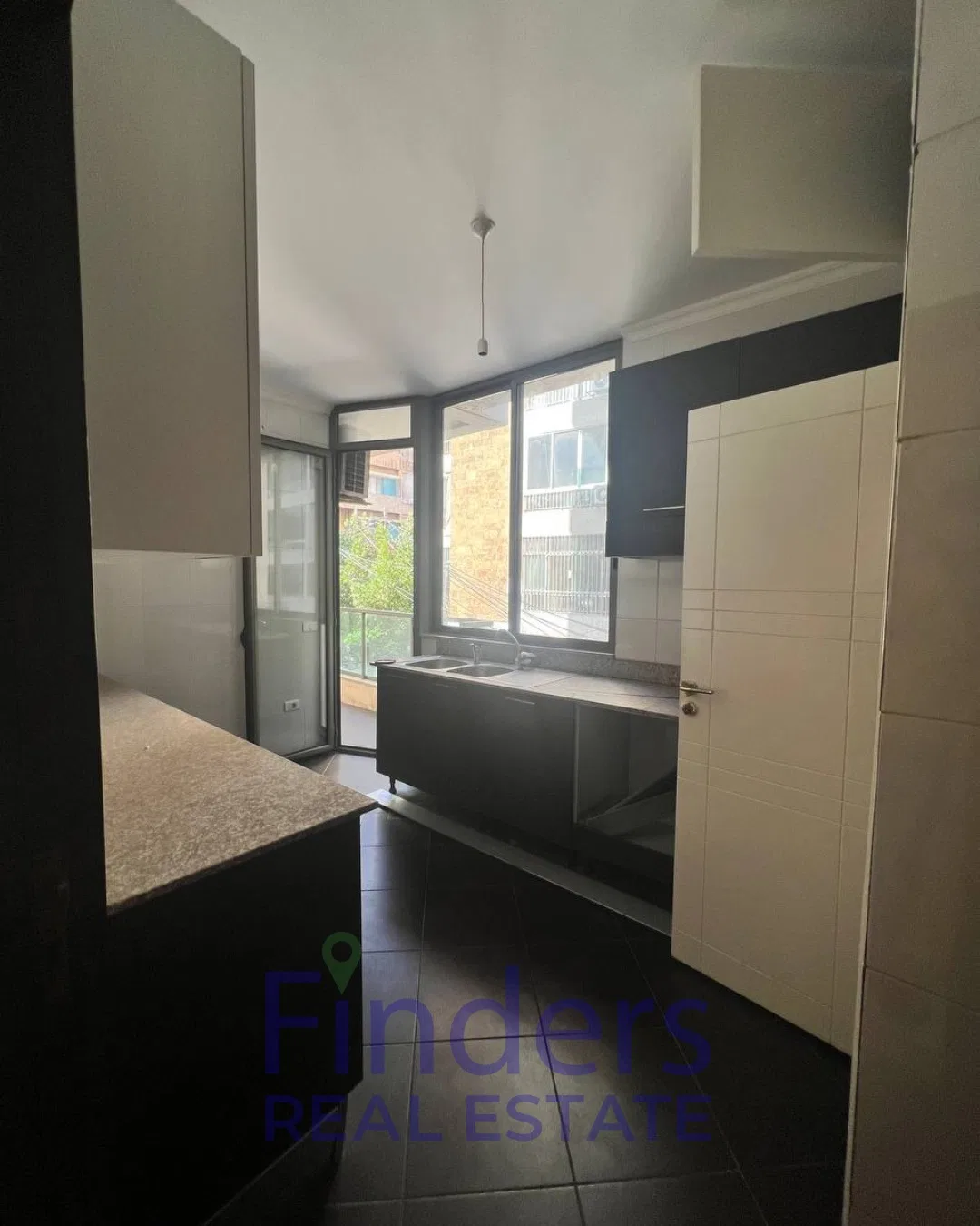 Apartment for sale Mar Elias!, photo 3