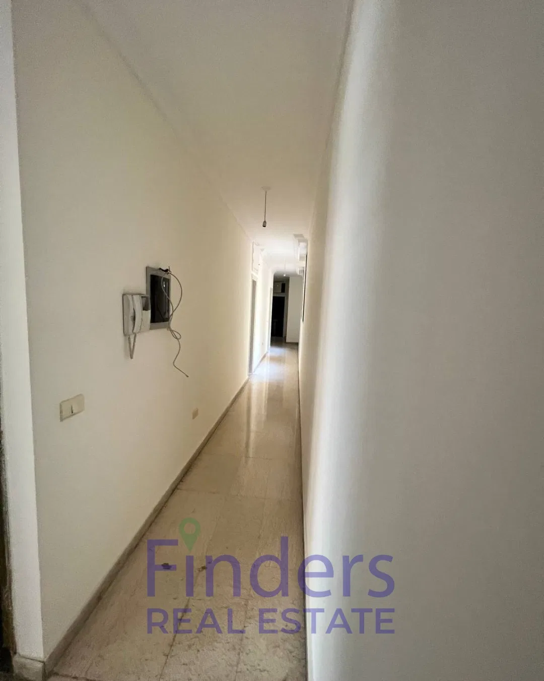 Apartment for sale Mar Elias!, photo 4