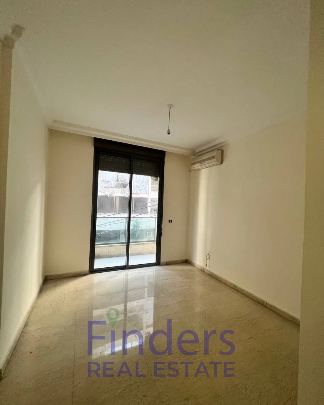 Apartment for sale Mar Elias!, photo 5