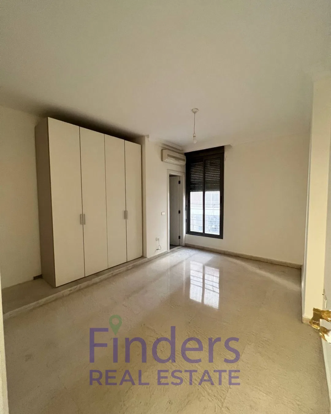 Apartment for sale Mar Elias!, photo 6