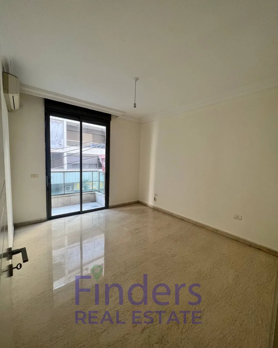 Apartment for sale Mar Elias!, photo 7