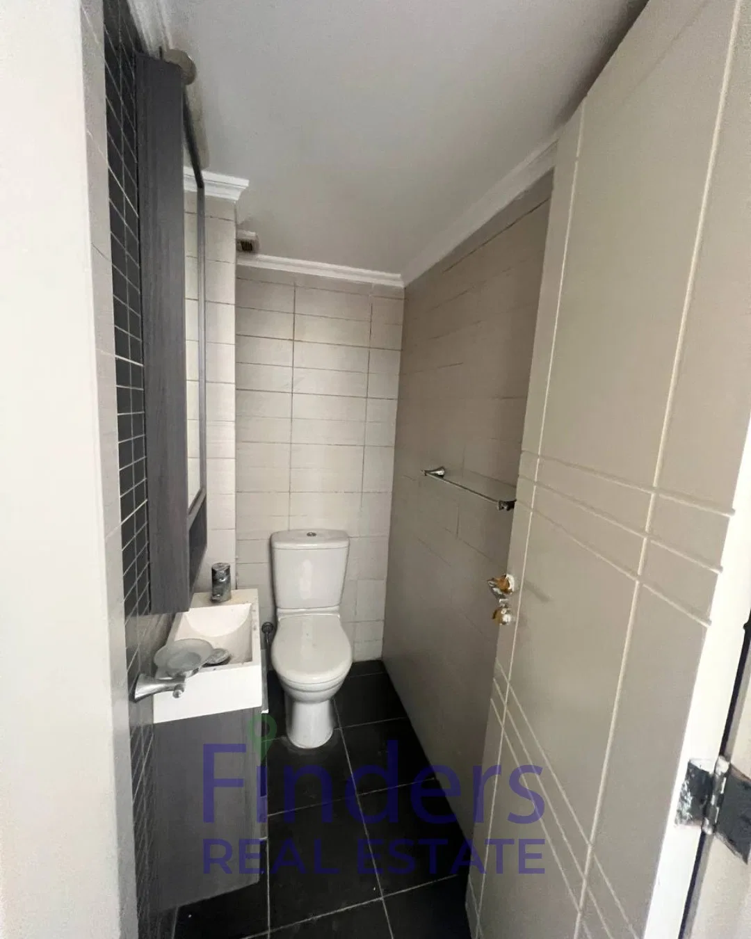 Apartment for sale Mar Elias!, photo 8