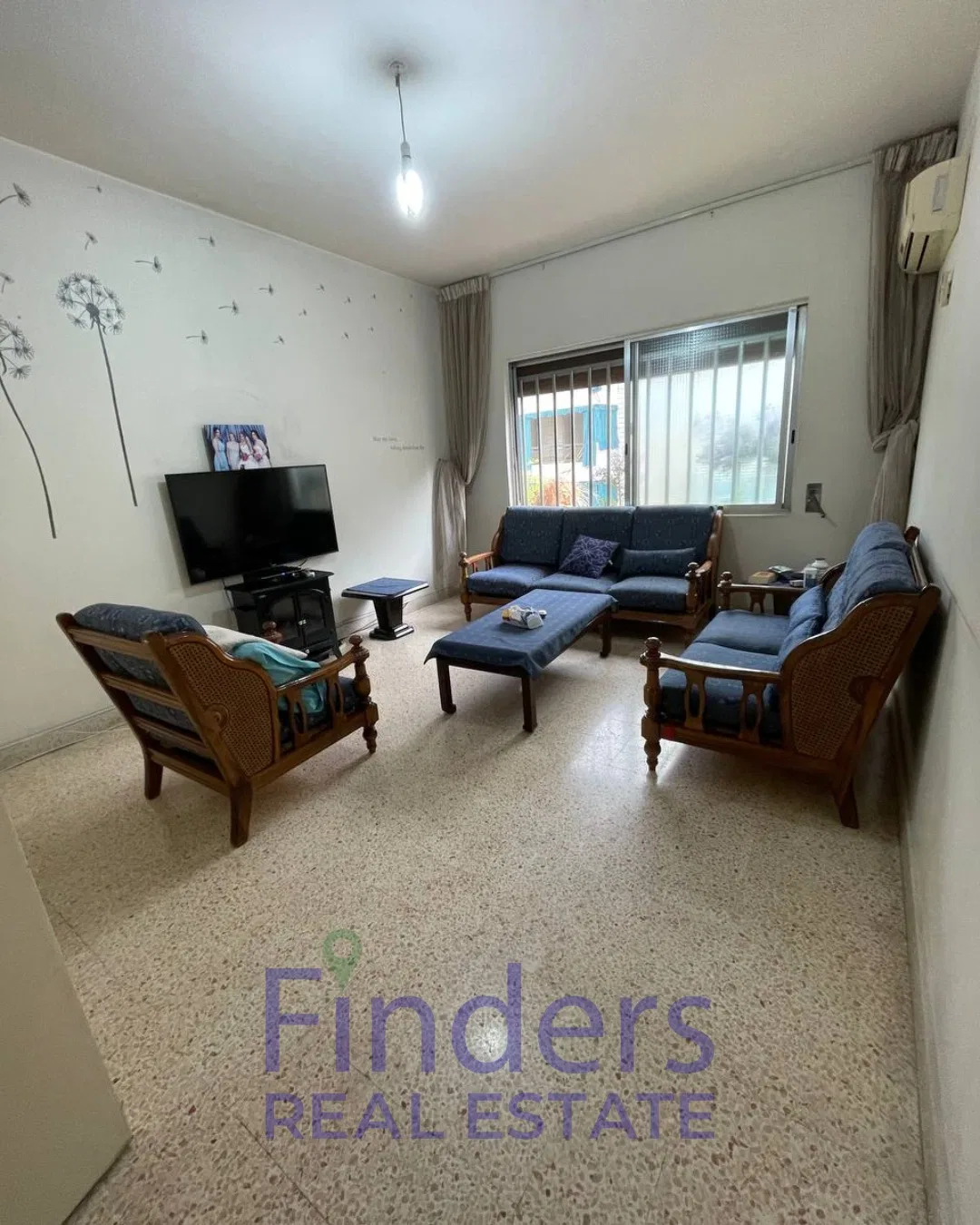 Apartment for rent in New Rawda!, photo 2