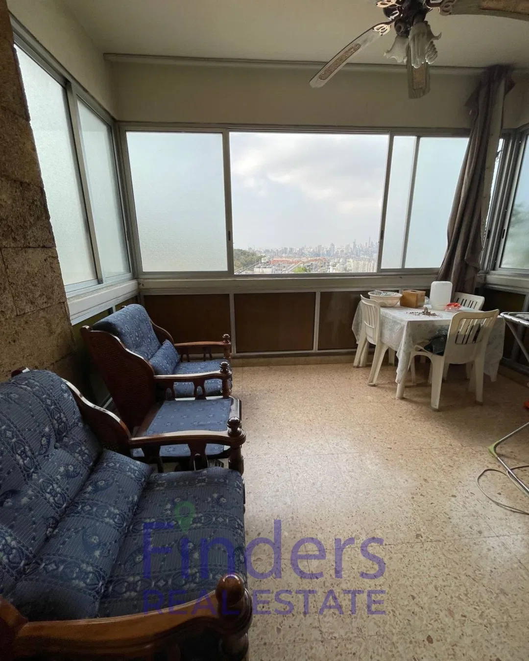 Apartment for rent in New Rawda!, photo 3