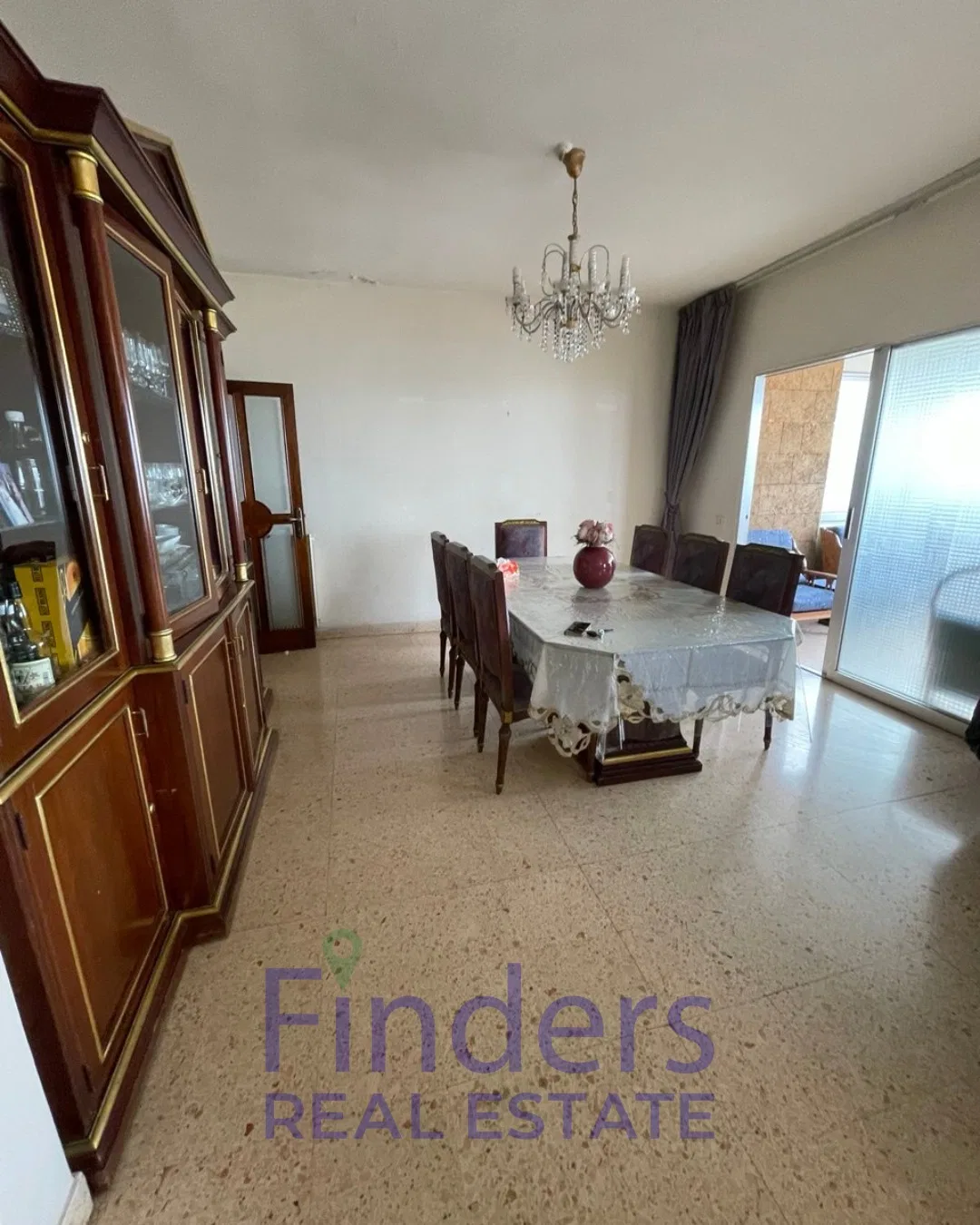 Apartment for rent in New Rawda!, photo 4
