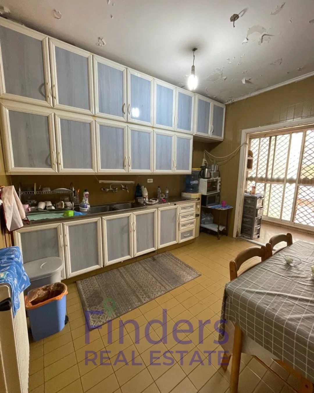 Apartment for rent in New Rawda!, photo 5