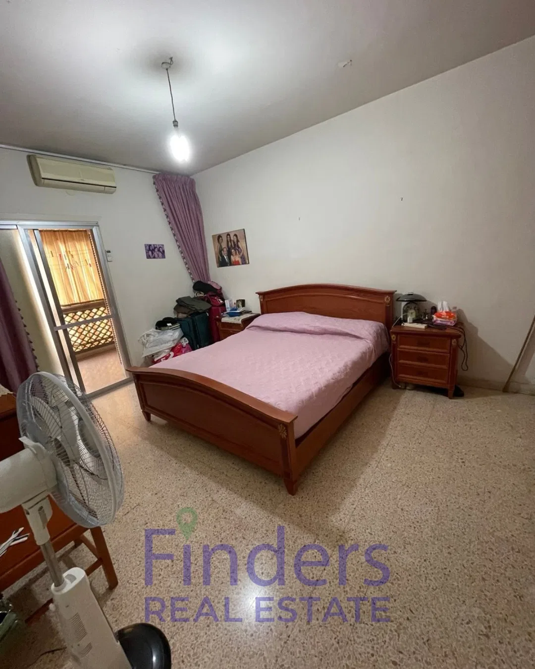 Apartment for rent in New Rawda!, photo 6