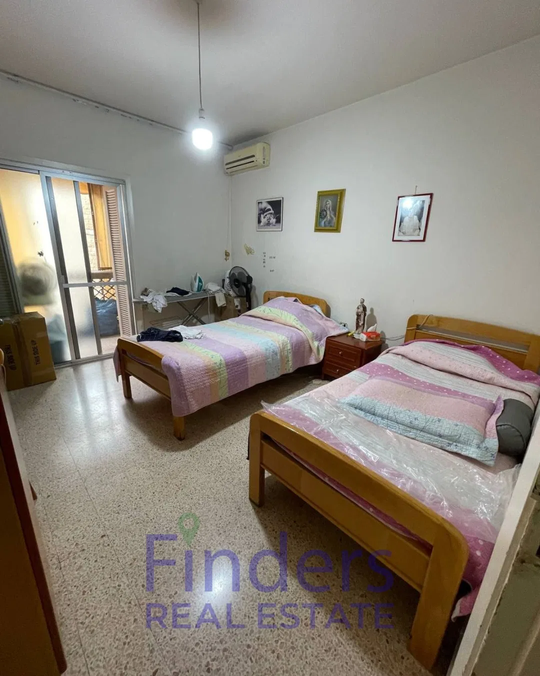 Apartment for rent in New Rawda!, photo 7
