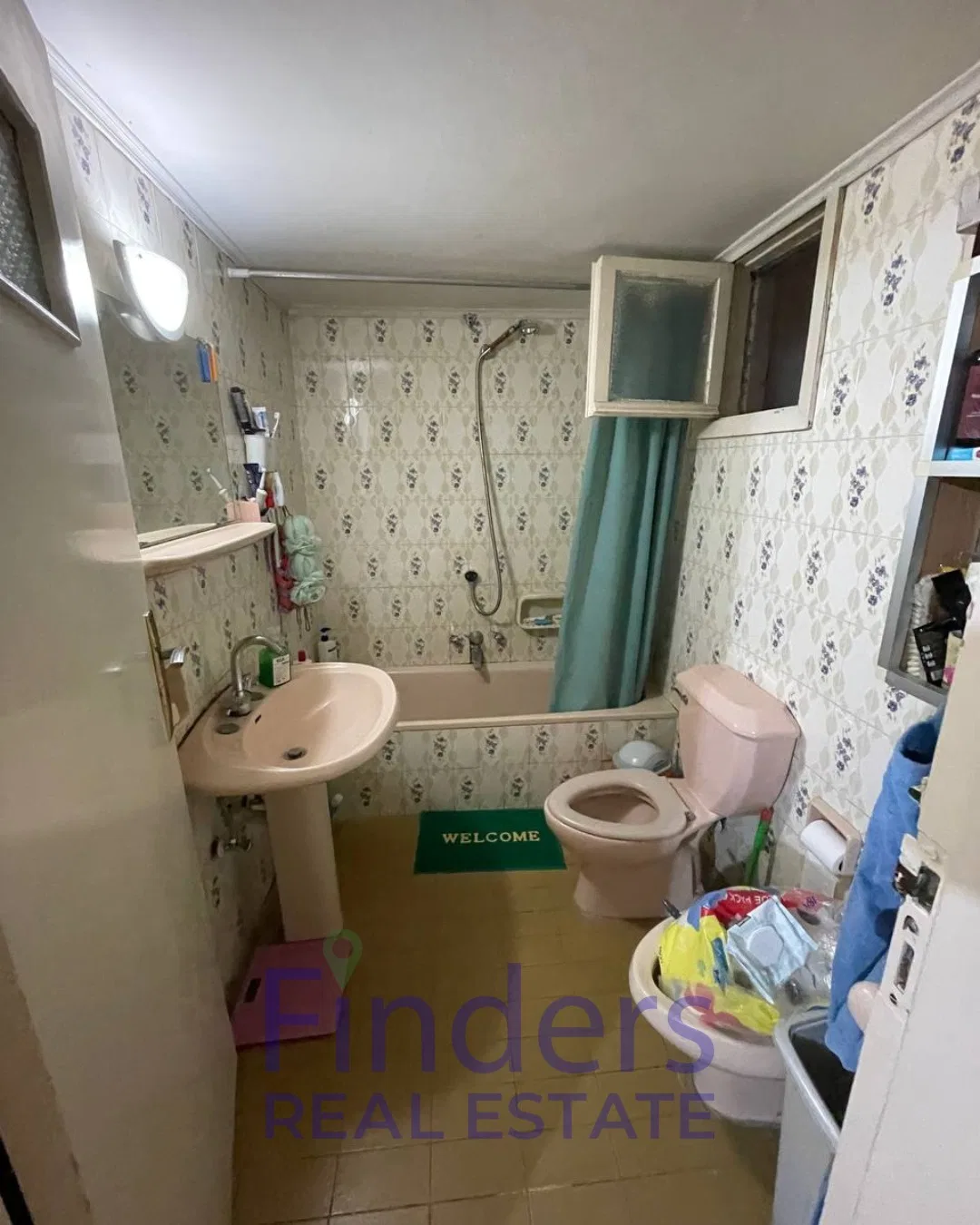 Apartment for rent in New Rawda!, photo 8