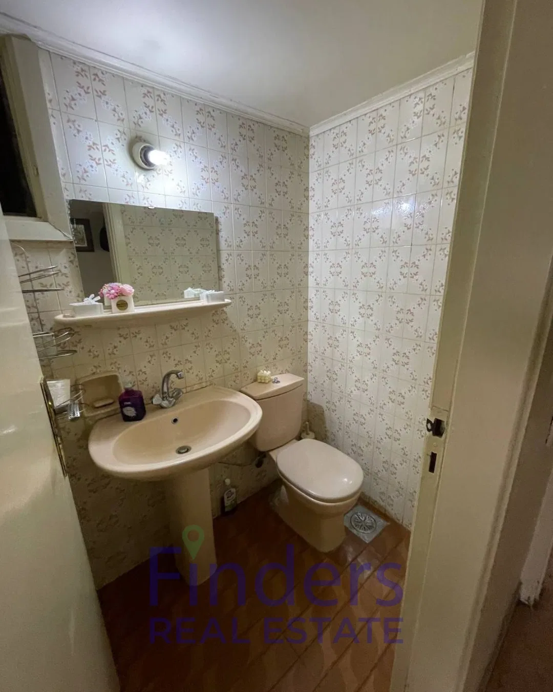 Apartment for rent in New Rawda!, photo 9
