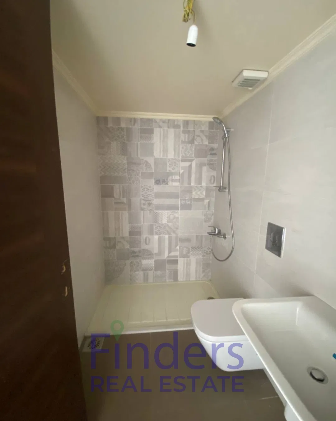 Apartment for sale Zoukak El Blat!, photo 2