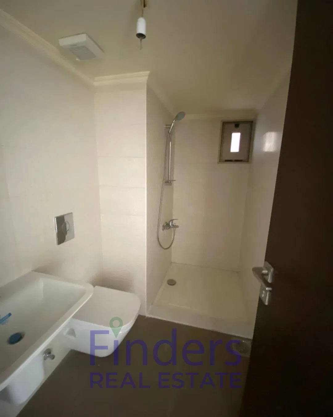 Apartment for sale Zoukak El Blat!, photo 4