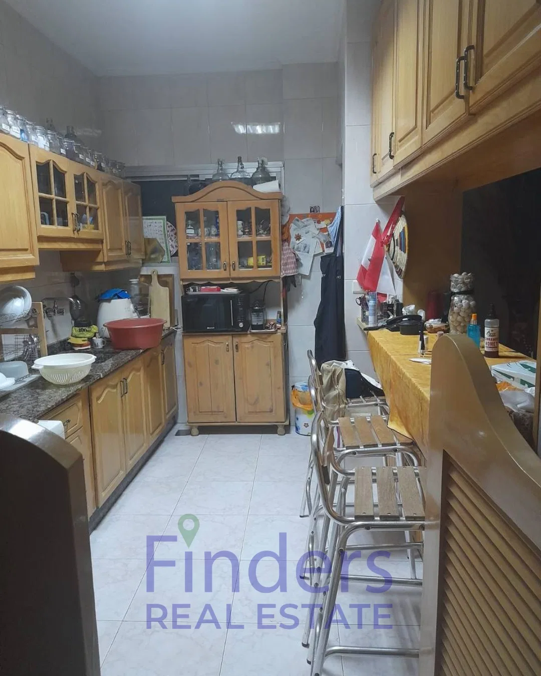 Apartment for sale Nowayri!, photo 2