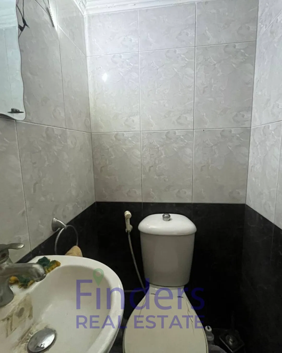 Apartment for sale Nowayri!, photo 3