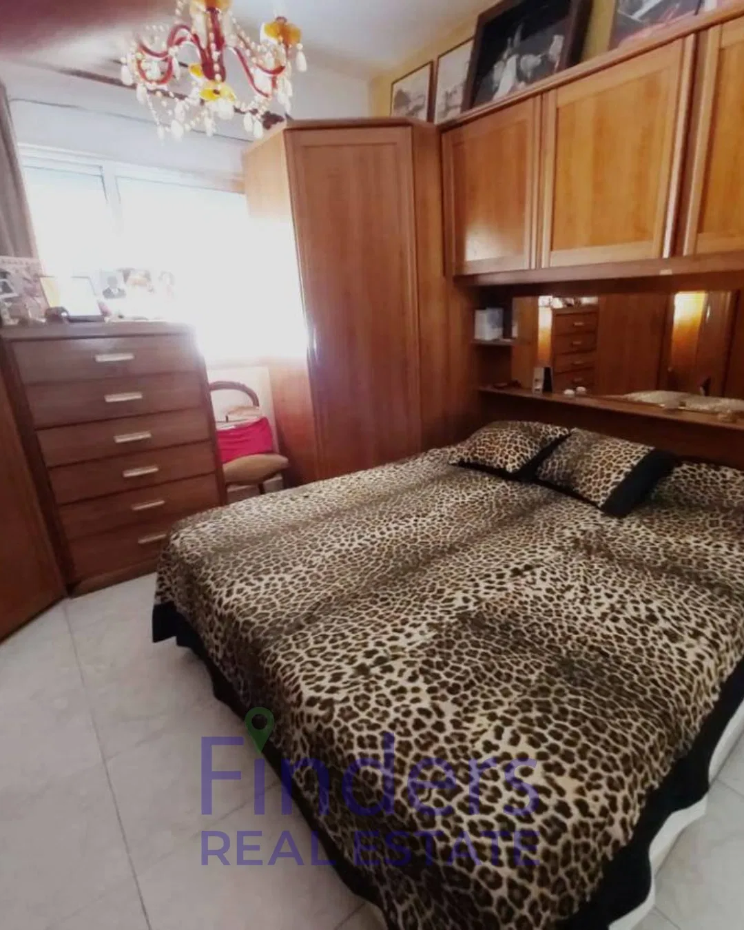 Apartment for sale Nowayri!, photo 4