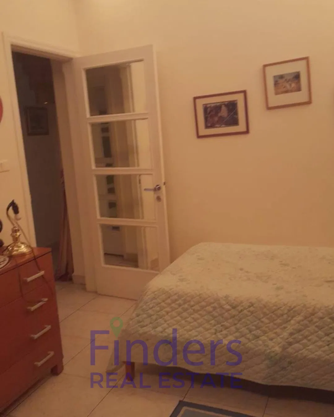 Apartment for sale Nowayri!, photo 5