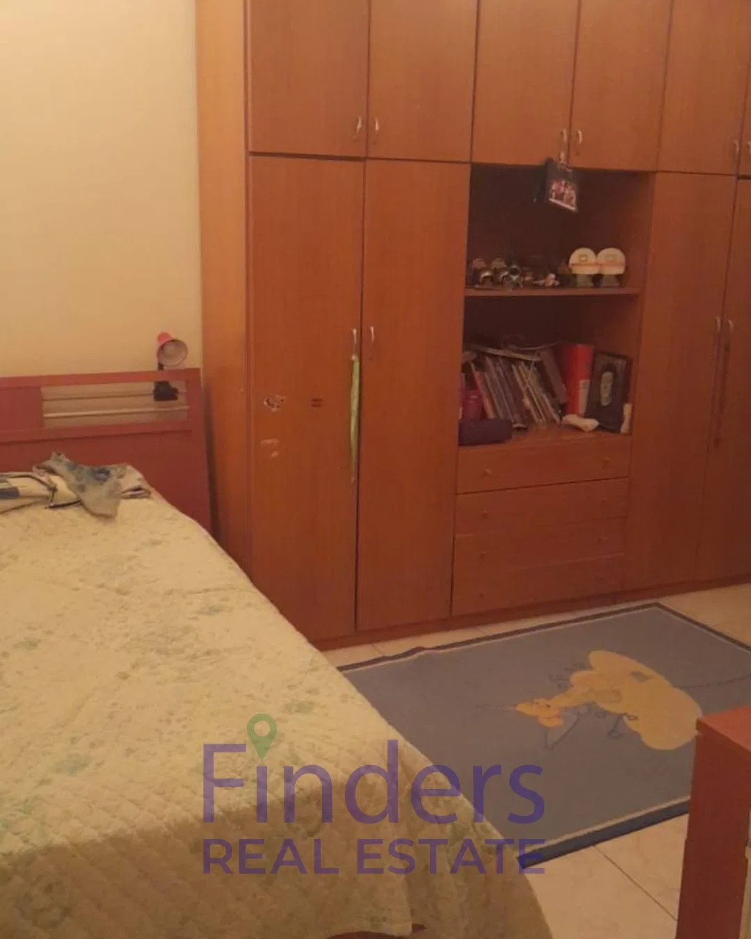 Apartment for sale Nowayri!, photo 6