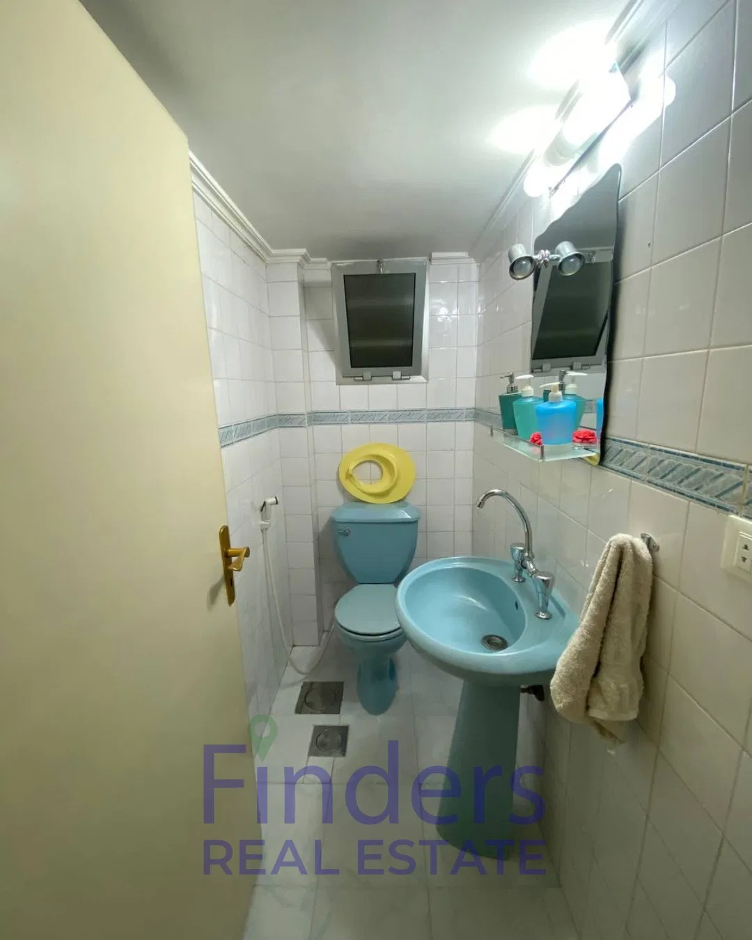 Apartment for sale Basta!, photo 4