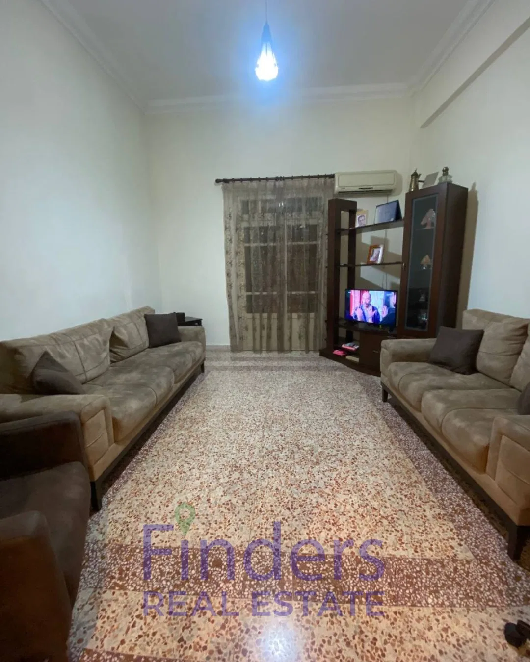 Apartment for sale Basta!, photo 5