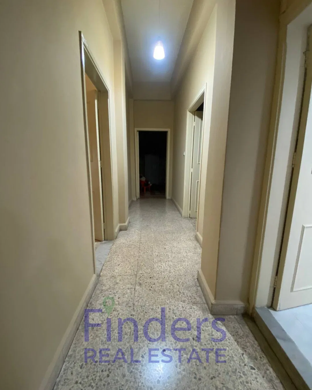 Apartment for sale Basta!, photo 6