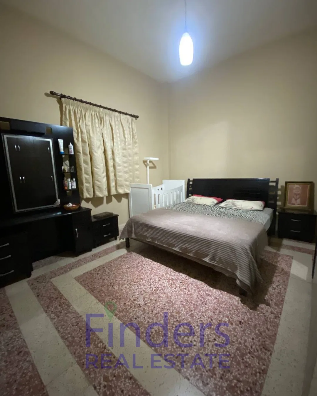 Apartment for sale Basta!, photo 7