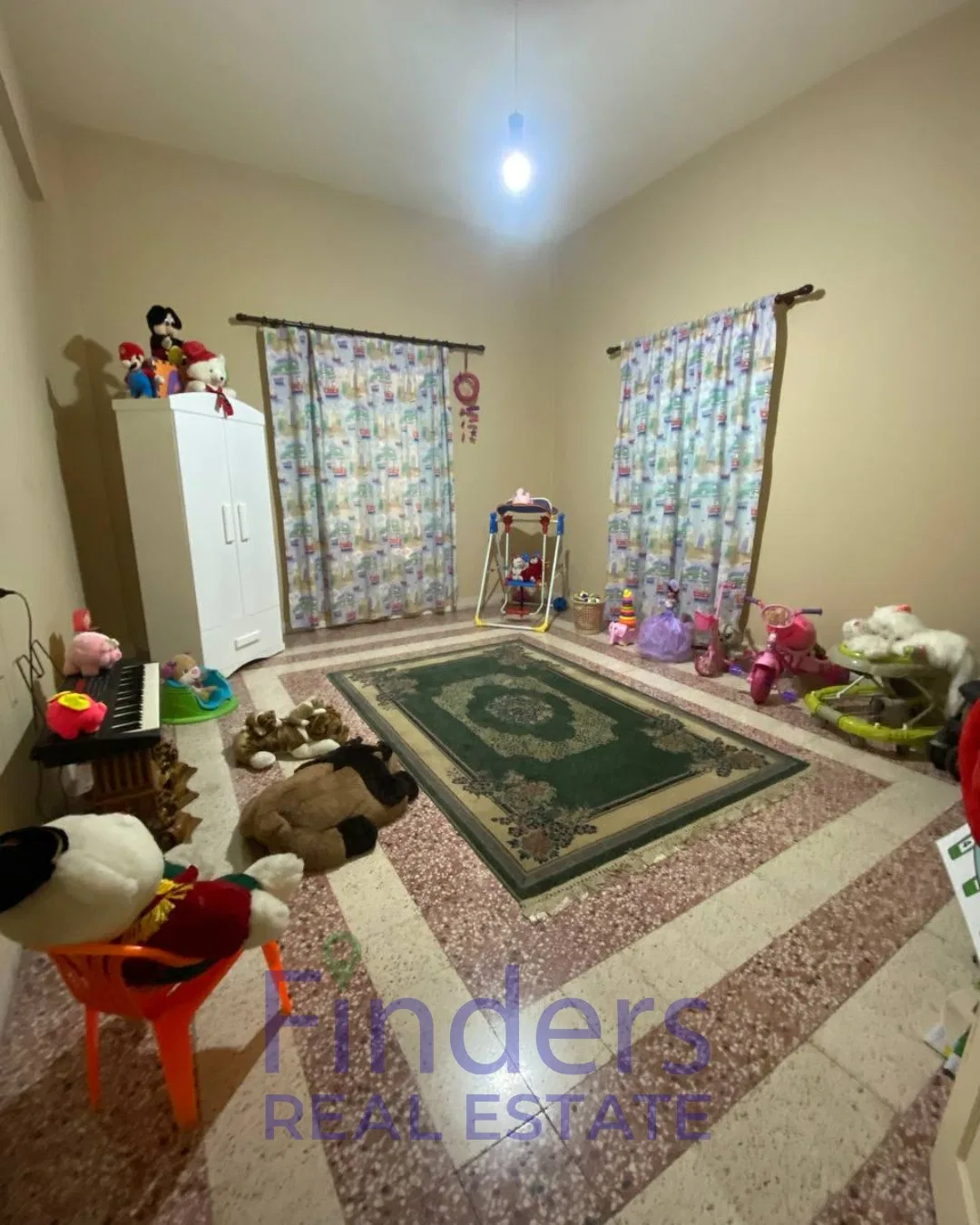 Apartment for sale Basta!, photo 8