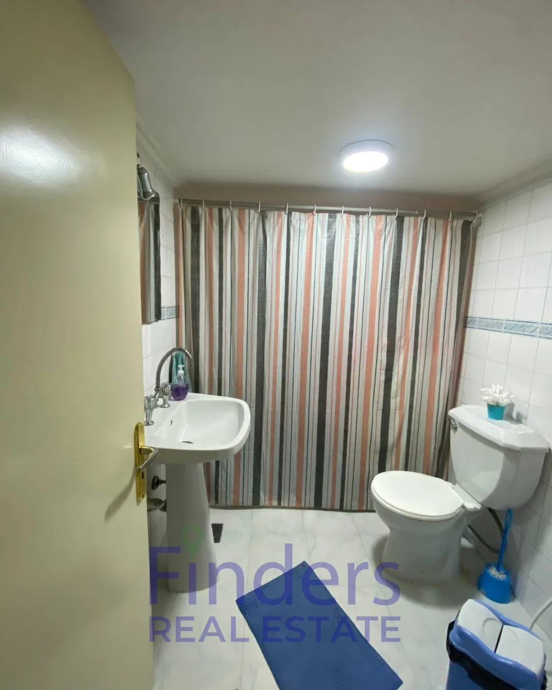 Apartment for sale Basta!, photo 9