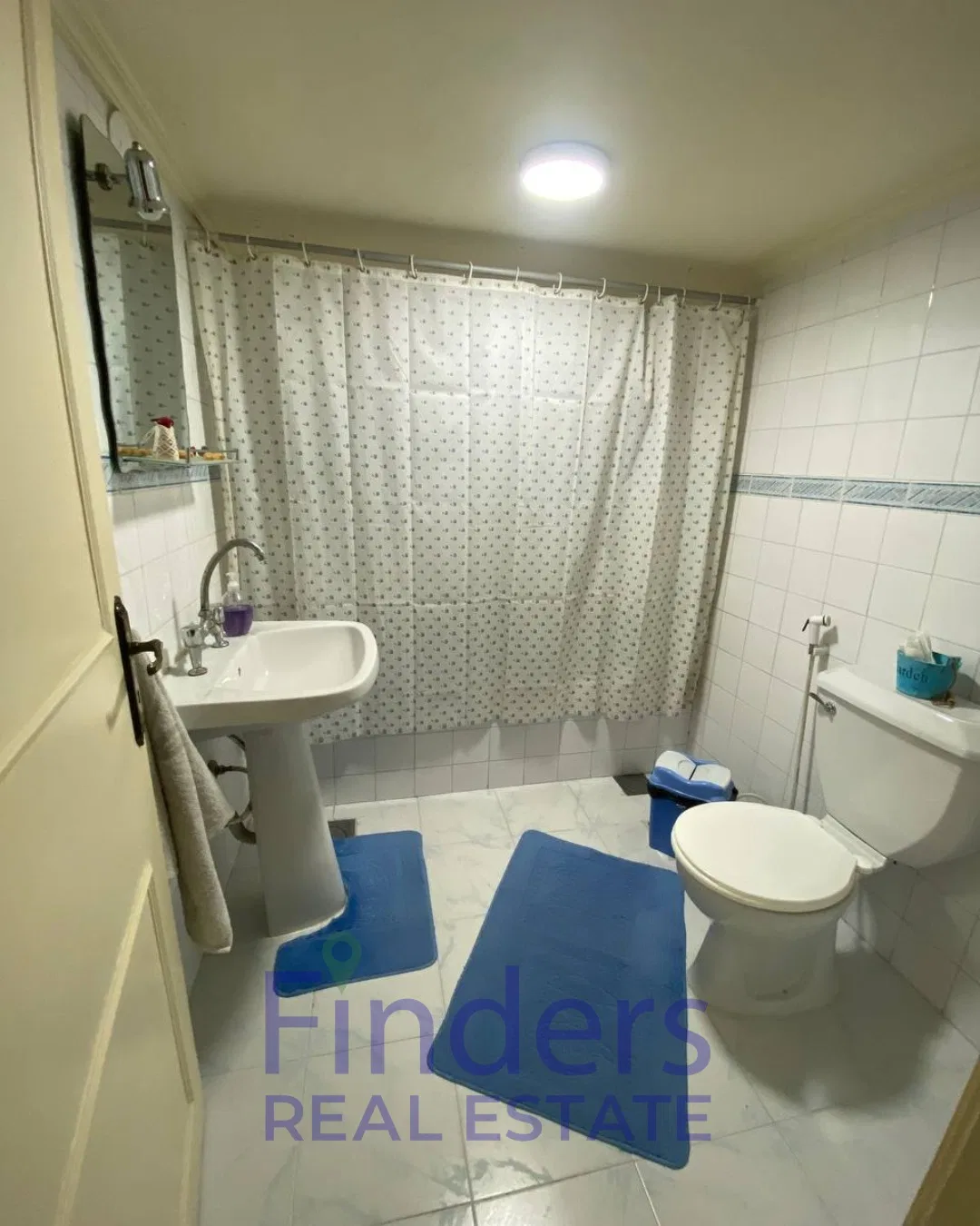 Apartment for sale Basta!, photo 10