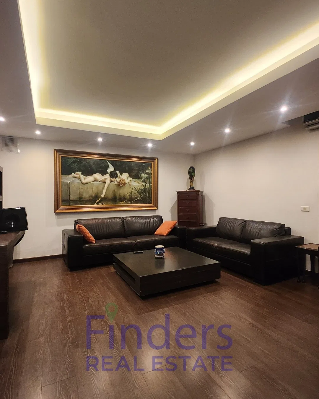Apartment for sale Bsalim!, photo 2