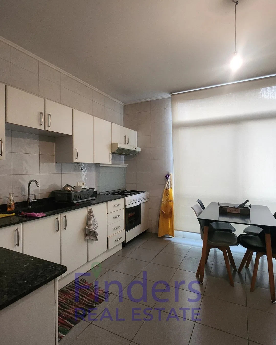 Apartment for sale Bsalim!, photo 4