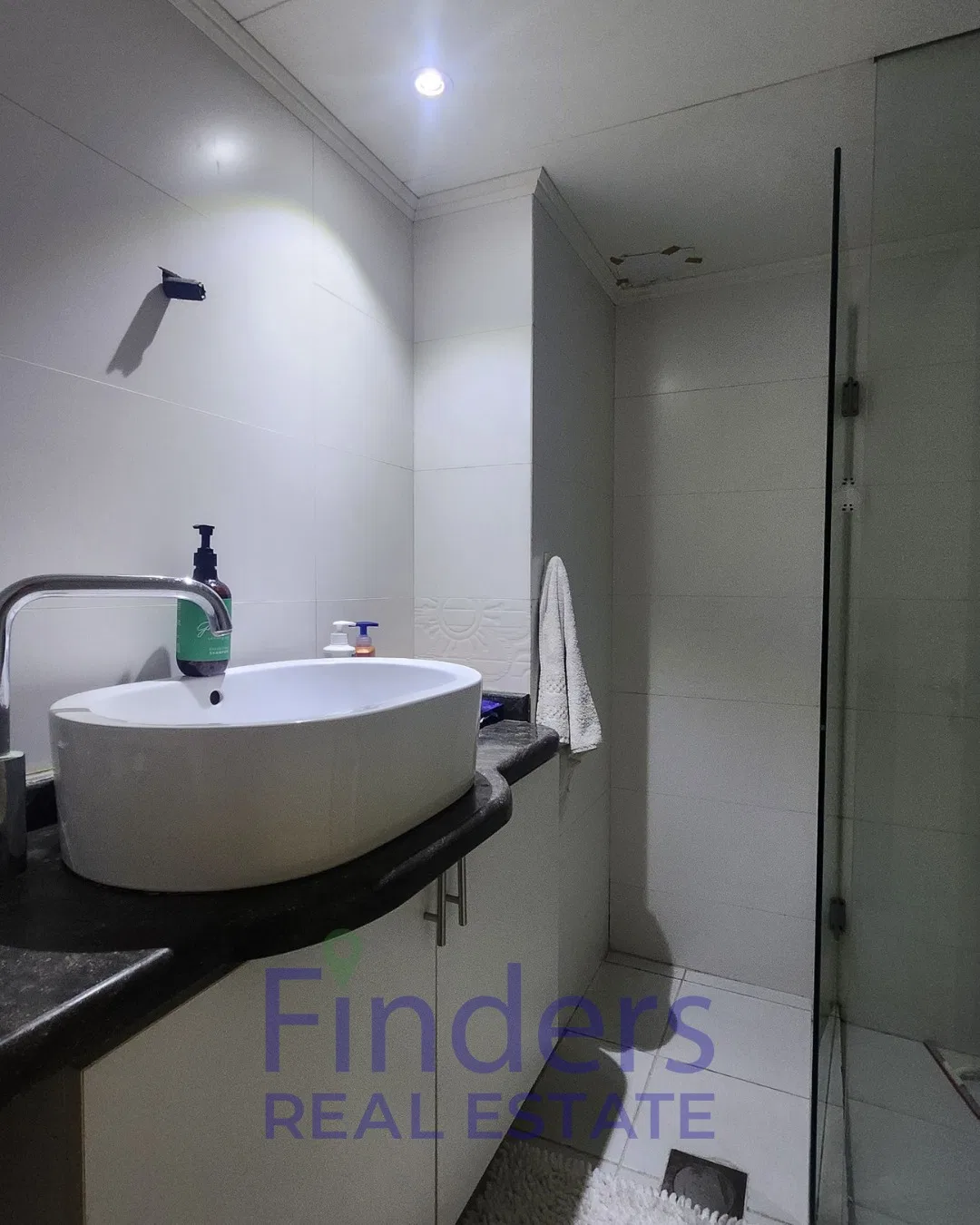 Apartment for sale Bsalim!, photo 5