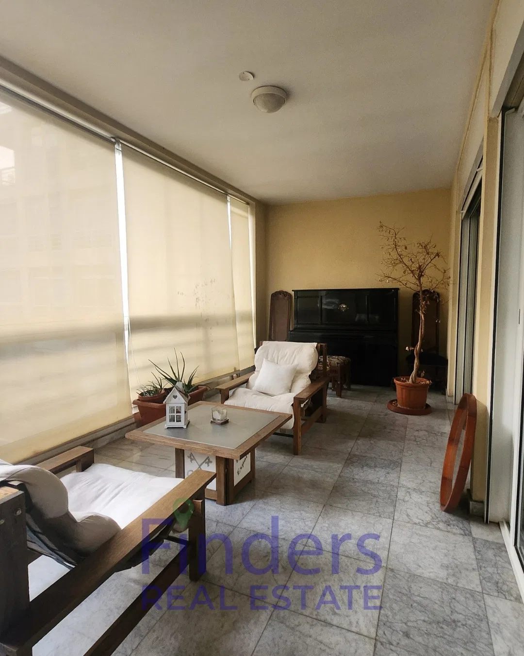 Apartment for sale Bsalim!, photo 6