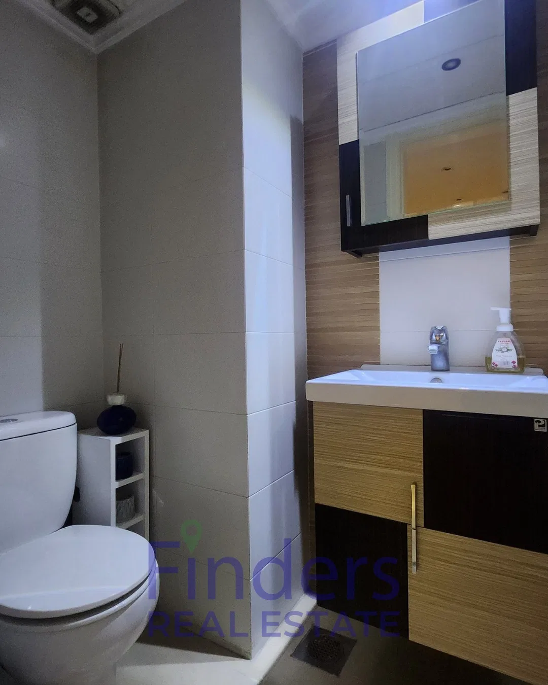 Apartment for sale Bsalim!, photo 7