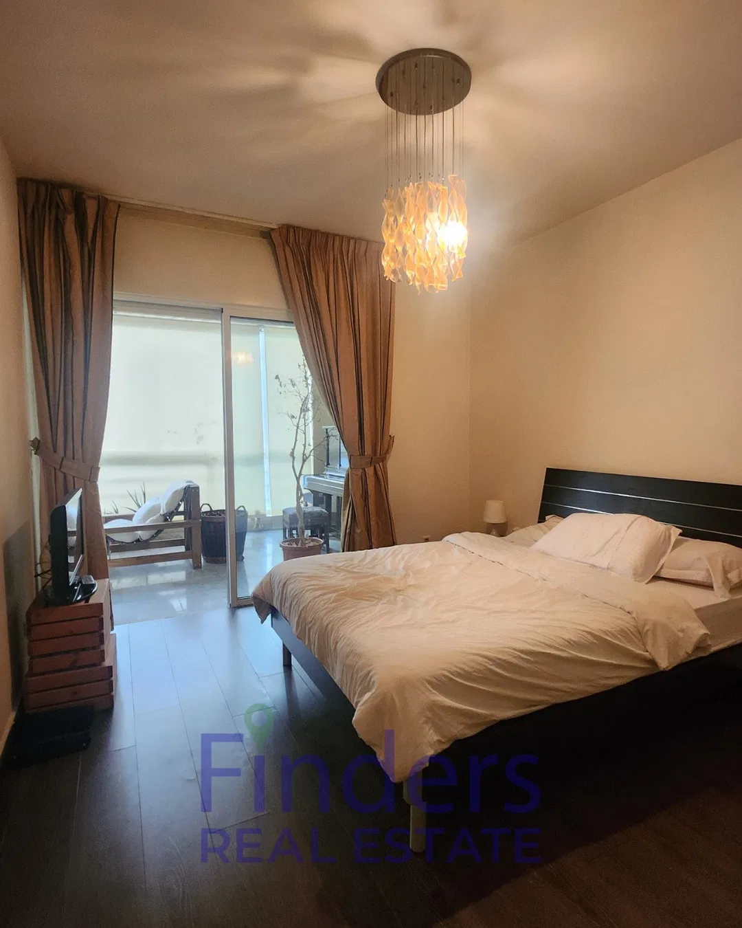 Apartment for sale Bsalim!, photo 8