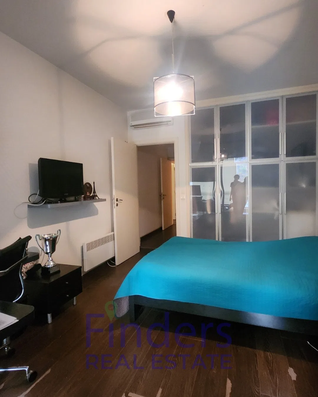 Apartment for sale Bsalim!, photo 9