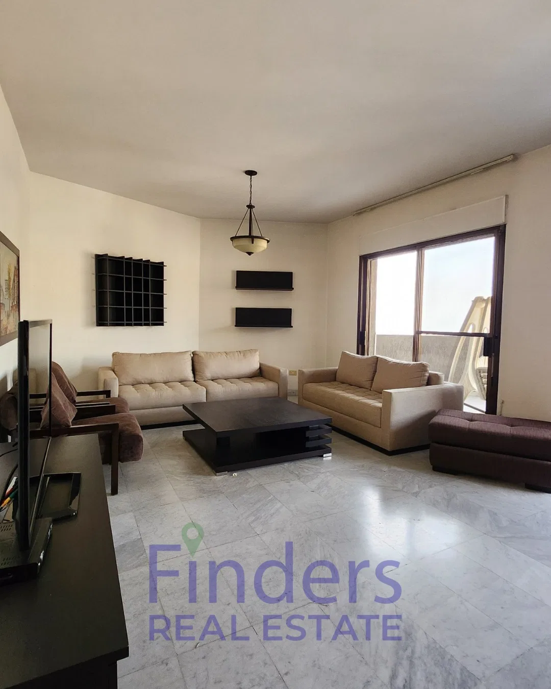 Apartment for sale Bsalim-Mezher!, photo 2