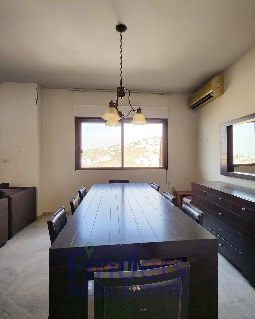 Apartment for sale Bsalim-Mezher!, photo 3
