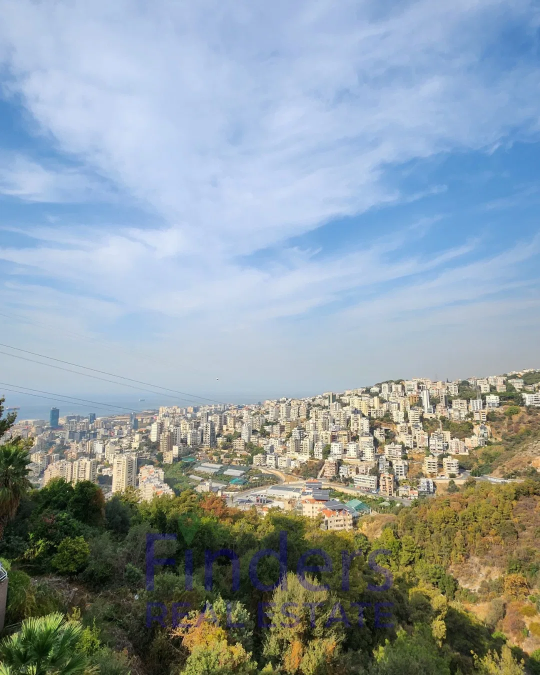 Apartment for sale Bsalim-Mezher!, photo 4