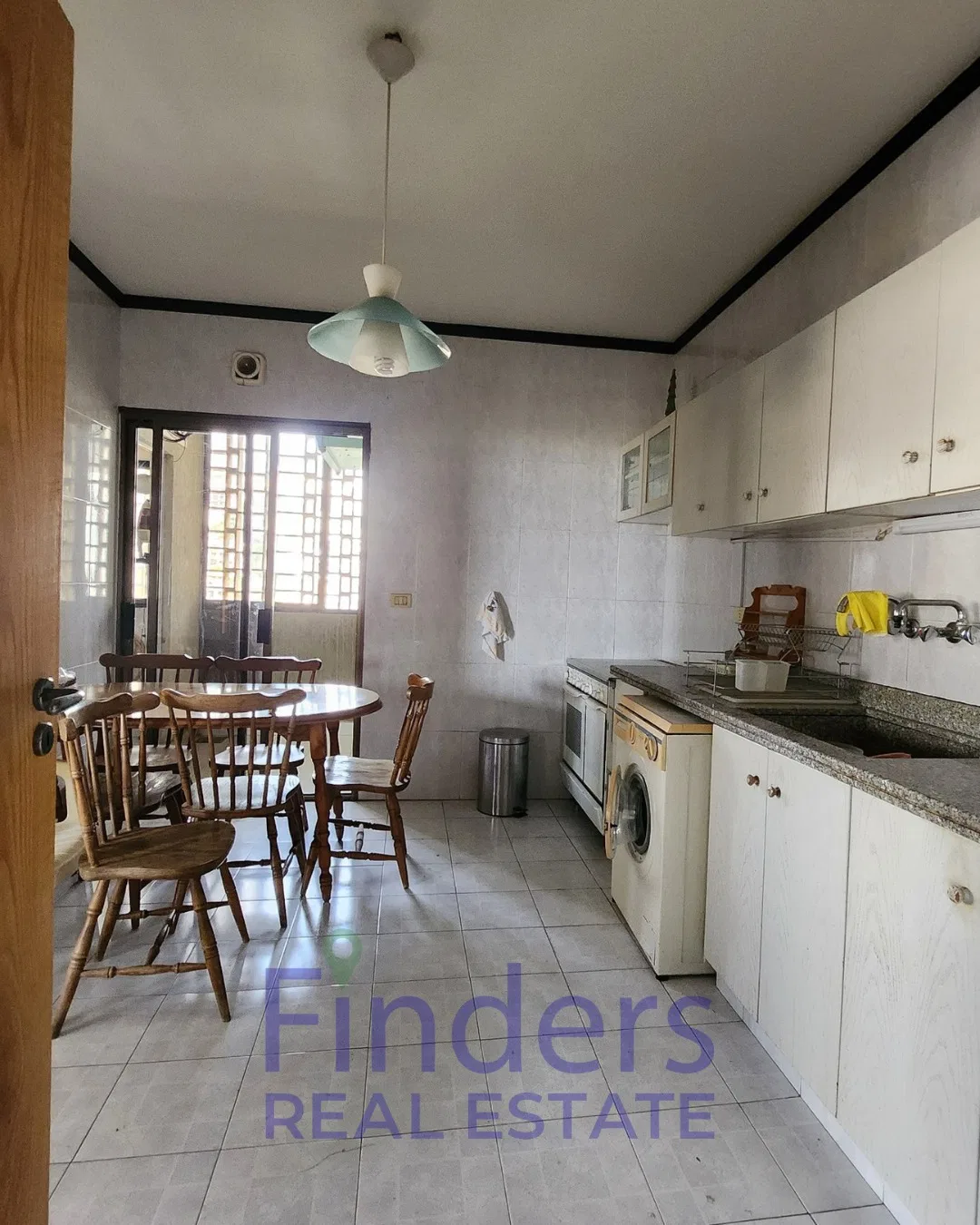 Apartment for sale Bsalim-Mezher!, photo 6